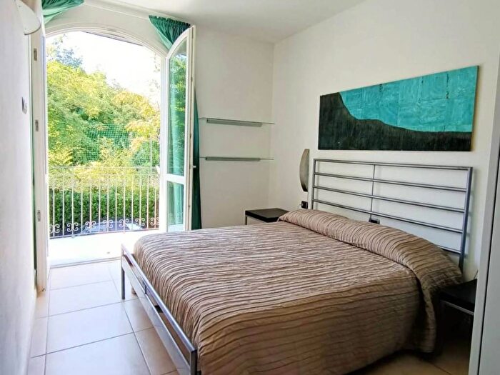 Appartamento bilocale in affitto in Ronchi Poveromo, Massa