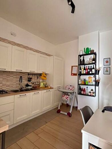 Appartamento quadrilocale in affitto in Corso Campano, Giugliano In Campania