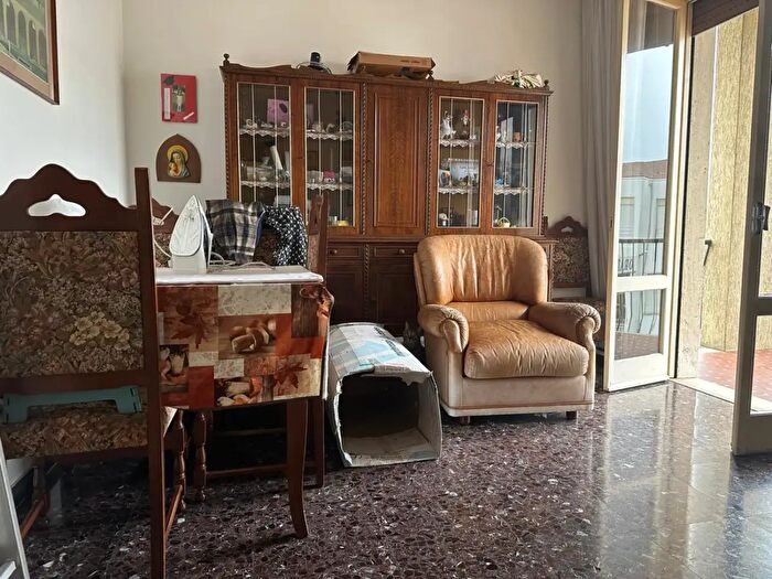 Appartamento con 5 locali in vendita in Via S Giovanni Bosco, Cortemaggiore