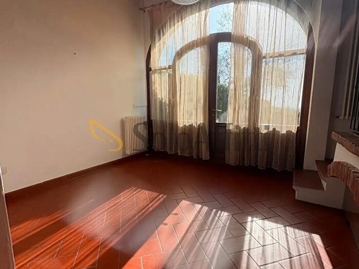 Appartamento con 5 locali in affitto in Strada di Monastero Basso, Siena