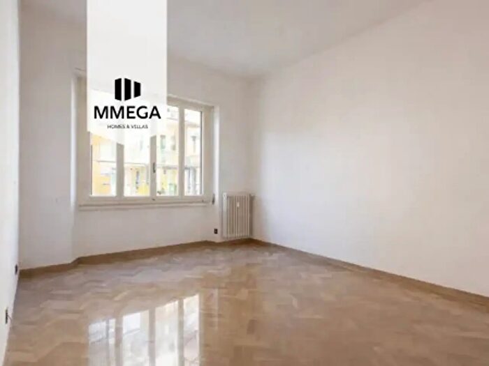 Appartamento con 6 locali in vendita in Via Pierandrea Mattioli, Firenze