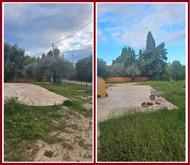 Casa con 6 locali in affitto in Siniscola