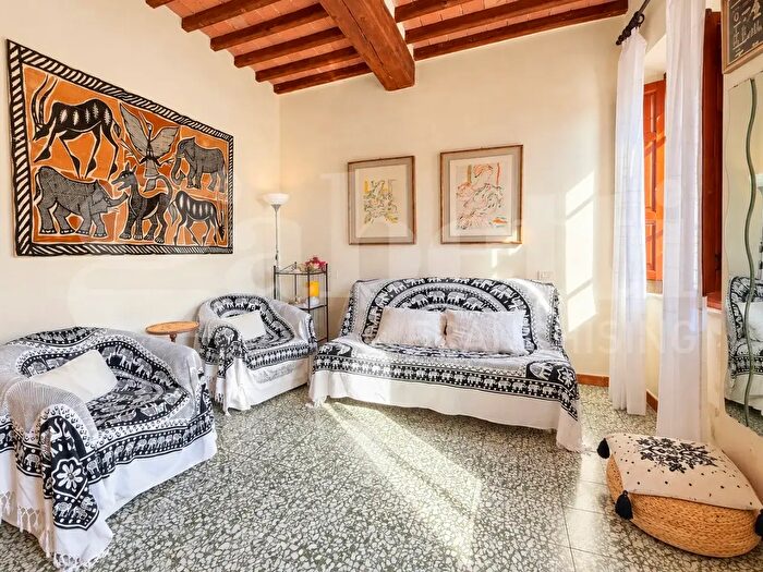Appartamento in vendita in Porto Azzurro