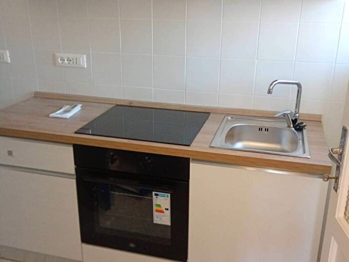 Appartamento bilocale in affitto in Via Borromini, Tavernola, Como