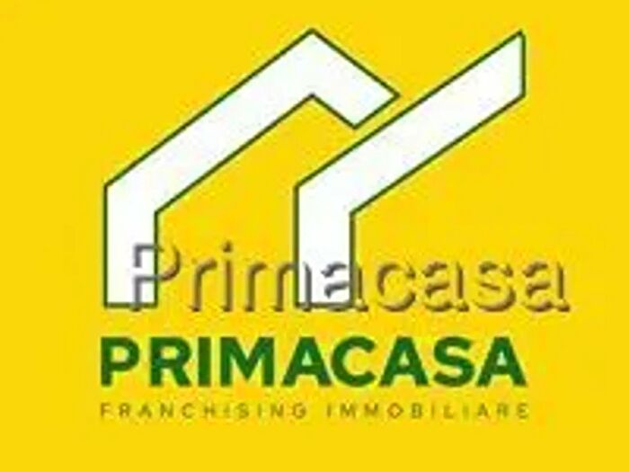 Appartamento quadrilocale in vendita in Via Primo Maggio, Zevio