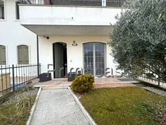 Appartamento trilocale in vendita in Via, San Bonifacio