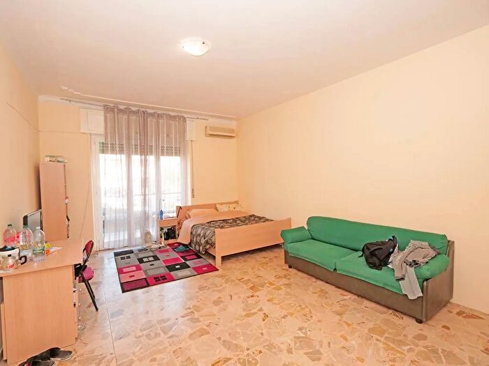 Appartamento con 5 locali in vendita in Viale Andrea Doria Catania, Catania