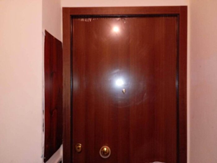 Appartamento monolocale in affitto in Via Posidonia, Torrione, Salerno