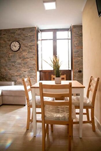 Appartamento bilocale in affitto in Siracusa