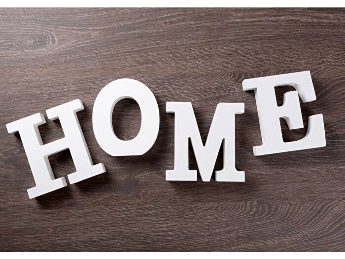 Appartamento bilocale in affitto in Via Cento San Giovanni in Persiceto Bo, Decima, San Giovanni in Persiceto