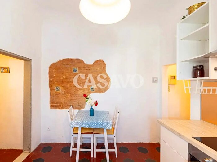 Appartamento trilocale in vendita in Via delle Caldaie, Firenze