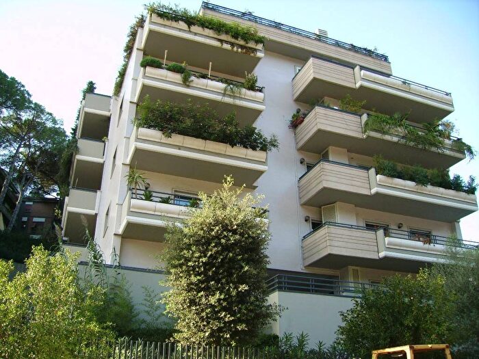 Appartamento quadrilocale in affitto in Via Campo Catino, Cortina dAmpezzo, Roma