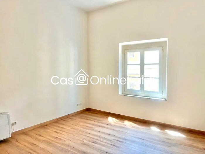 Appartamento con 5 locali in vendita in Via Ser Lapo Mazzei Prato, Prato