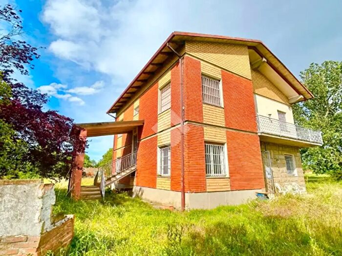 Appartamento quadrilocale in vendita in Via Pilastrino, Calderara Di Reno
