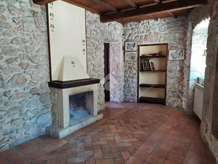 Casa con 5 locali in affitto in Via GGaribaldi, Centro, Veroli