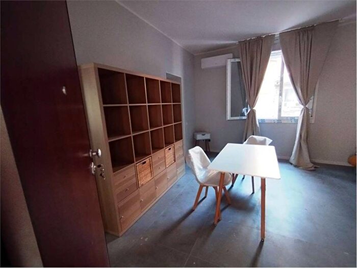 Appartamento trilocale in affitto in Via San Giacomo, Centro Storico, Modena
