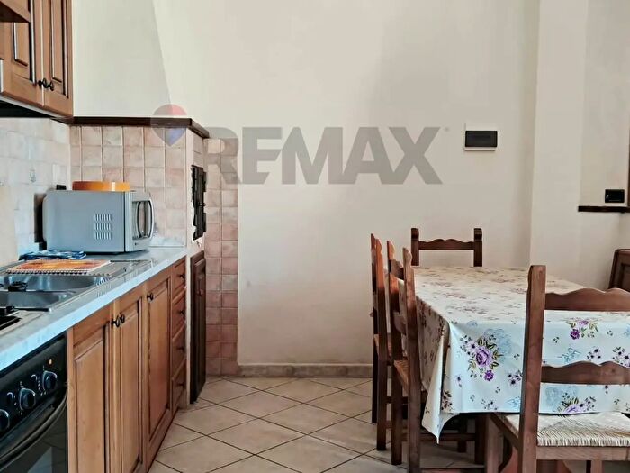 Casa con 8 locali in vendita in Via Borro Barulli, San Giovanni Valdarno