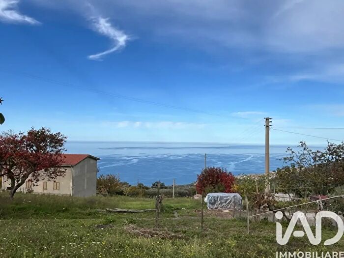 Casa con 6 locali in vendita in Localitãnbsp Santa Maria Snc, Longobardi