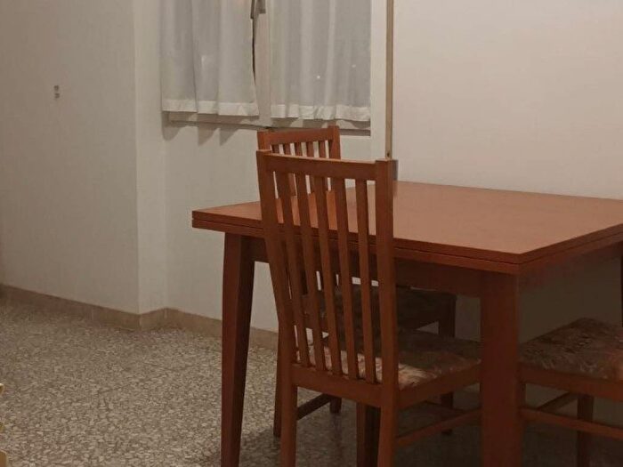 Appartamento bilocale in affitto in Via Luigi Nono, Tor Sapienza La Rustica, Roma