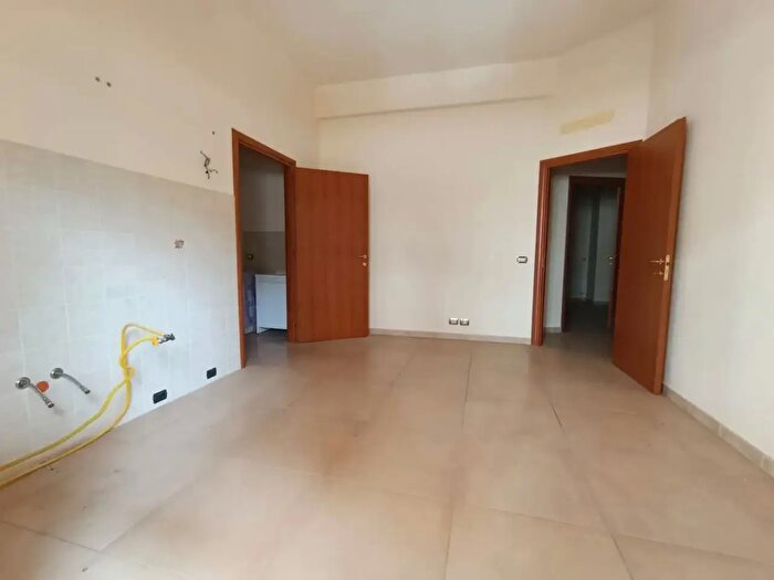 Appartamento trilocale in vendita in Viale Europa, Ragusa