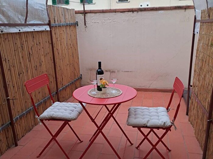 Appartamento bilocale in affitto in Via Pisana, Legnaia San Quirico Monticelli, Firenze