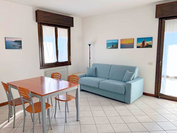 Appartamento monolocale in affitto in Casale Valletta del Silenzio, Vicenza