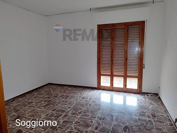 Appartamento con 5 locali in vendita in Cavriglia