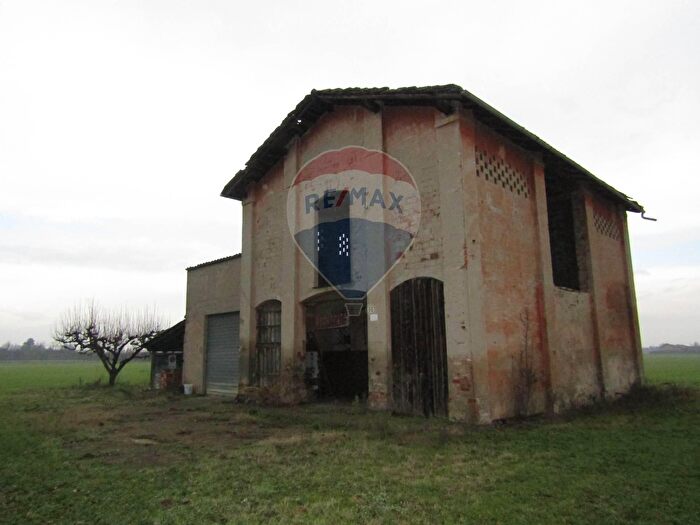 Casa monolocale in vendita in Valsamoggia