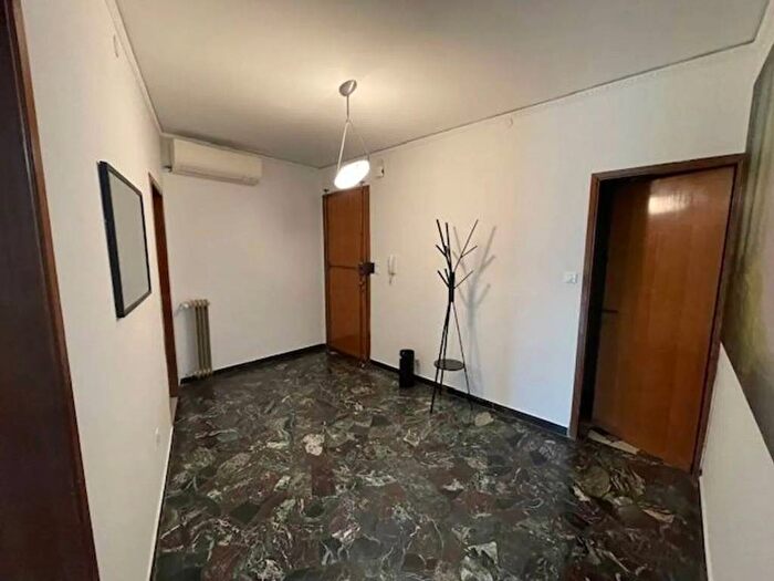 Appartamento con 5 locali in affitto in Via Giampaolo Vlacovich, SantOsvaldo San Paolo, Padova