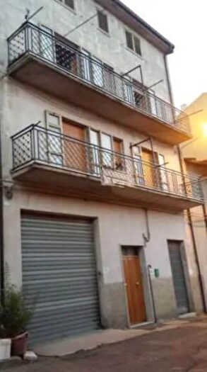 Casa con 6 locali in vendita in Via Everest, San Giovanni In Fiore