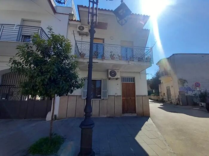 Appartamento quadrilocale in vendita in Via Alcide De Gasperi, Qualiano