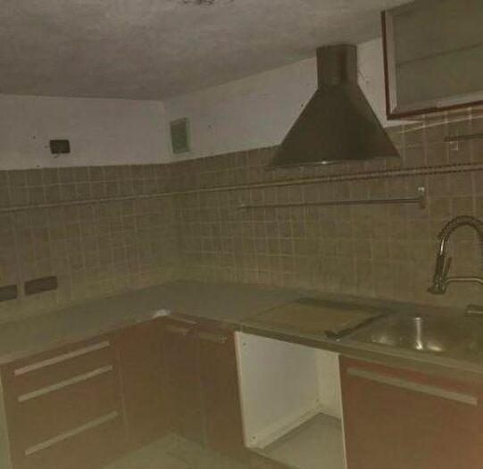 Casa con 6 locali in vendita in Frazione Mandollaz, Nus