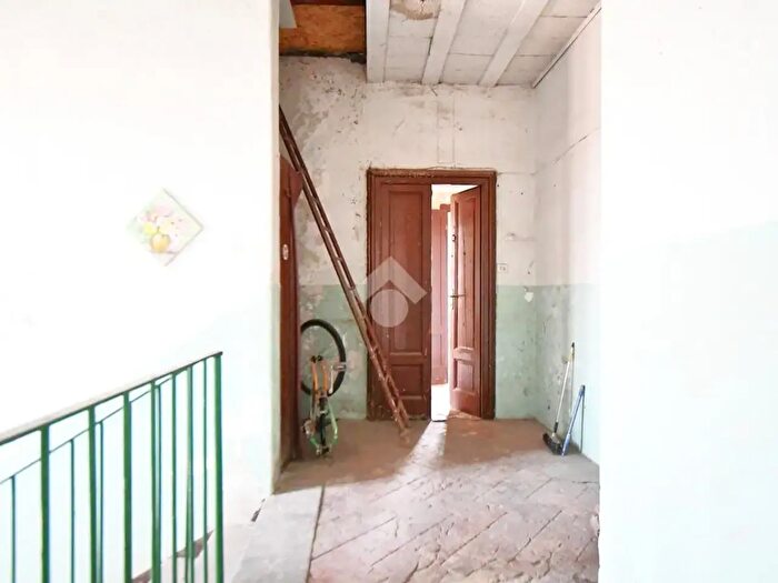 Appartamento con 6 locali in vendita in Via XX Settembre, Lurate Caccivio