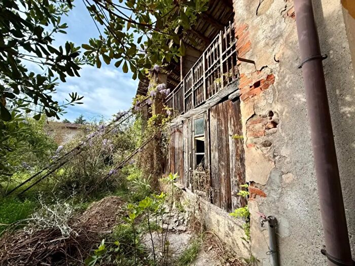 Casa monolocale in vendita in Via Don Giovanni Spinelli, Scanzorosciate