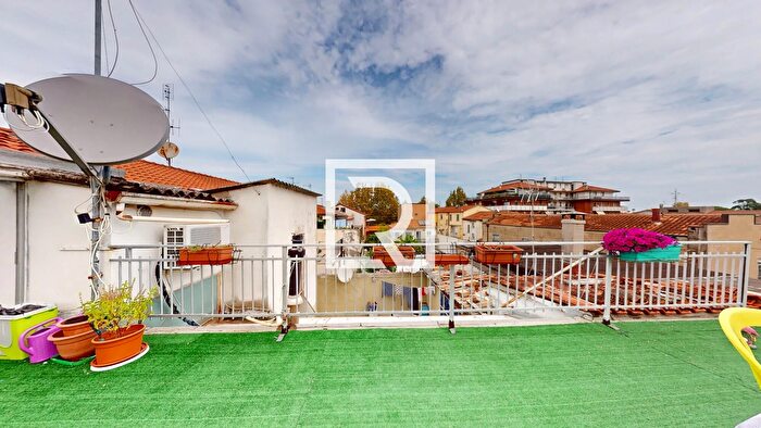 Casa trilocale in vendita in Via Saffi, Savignano Sul Rubicone