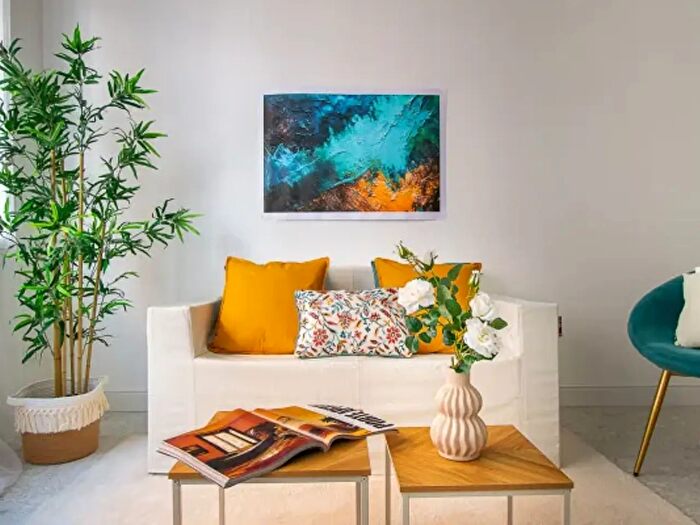 Appartamento trilocale in vendita in Via Alessandro Torlonia, Roma