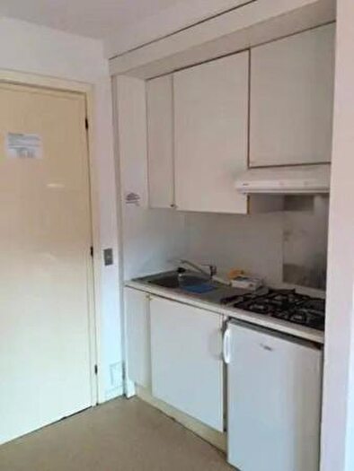 Appartamento monolocale in vendita in Via Porto Rotondo, Olbia