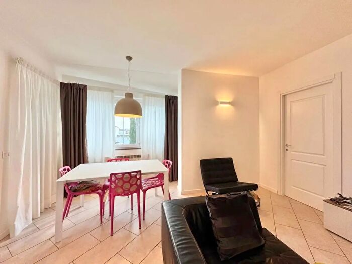 Appartamento con 6 locali in vendita in Ponsacco