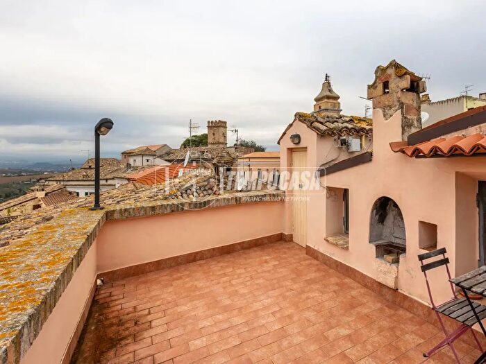 Casa con 5 locali in vendita in Via del Corso, Spoltore