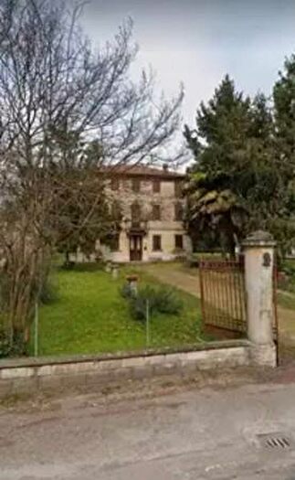 Casa monolocale in vendita in Via d Giambi, Ravarino