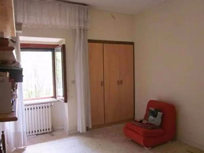 Casa monolocale in vendita in Via Calise, Molinara