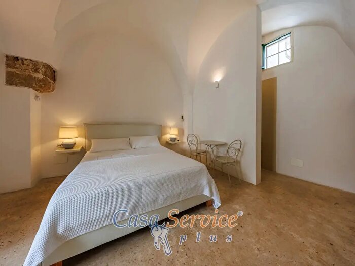 Casa con 6 locali in vendita in Via G Boccaccio, Matino