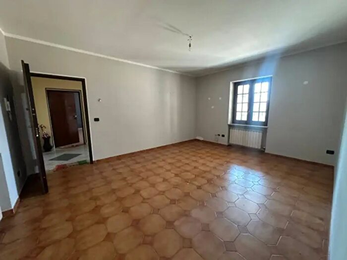 Appartamento trilocale in vendita in Via Macallè, Cavaglia'