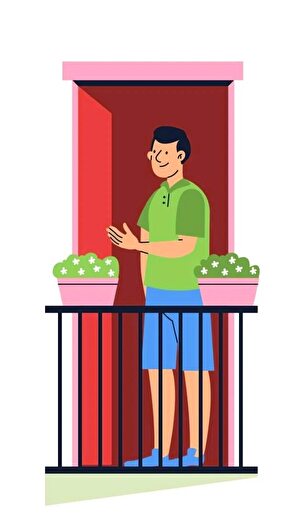 Casa quadrilocale in vendita in Riparbella