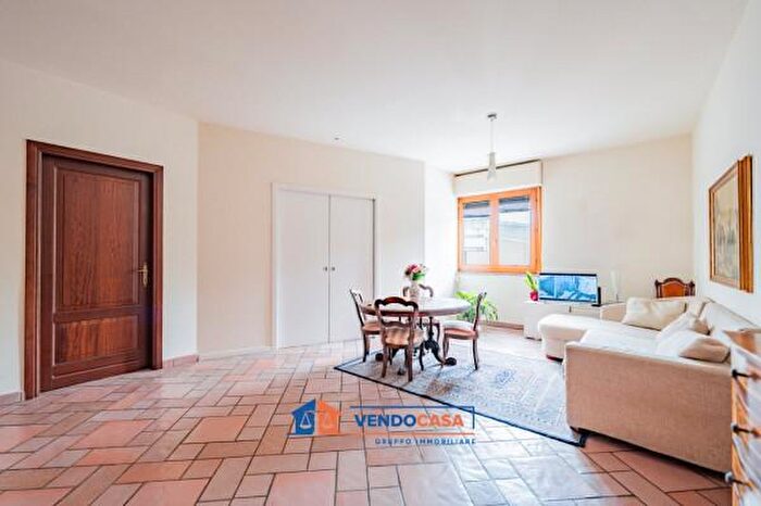 Appartamento con 5 locali in vendita in Via Cascina Colombaro, Cuneo