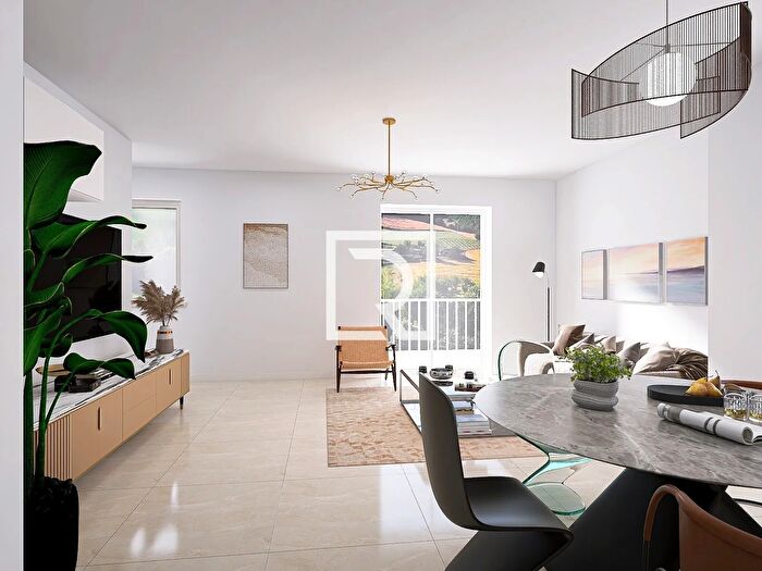 Casa quadrilocale in vendita in Via Giovanni Braschi a Mercato Saraceno, Mercato Saraceno