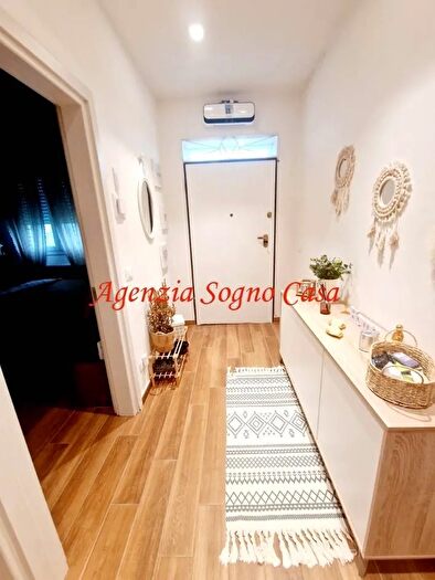 Casa con 7 locali in vendita in Zona San Pietro in Trento Ravenna Ravenna, Ravenna