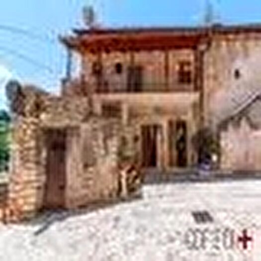 Appartamento in vendita in Poggio Moiano