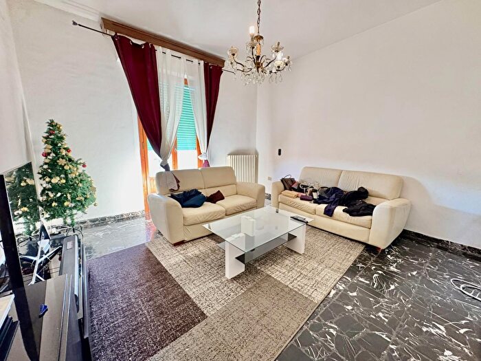 Appartamento con 5 locali in vendita in Romana, Certaldo