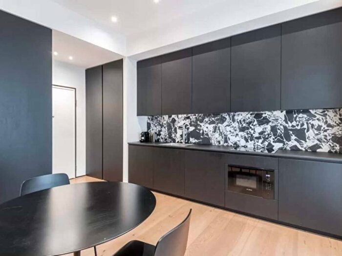 Appartamento in affitto in Corso Magenta, San Vittore, Milano